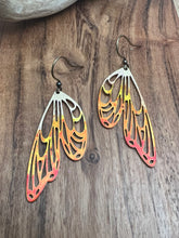 Load image into Gallery viewer, Flutterbys
