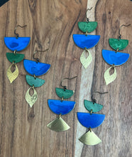 Load image into Gallery viewer, Dangle babes
