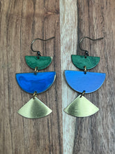 Load image into Gallery viewer, Dangle babes
