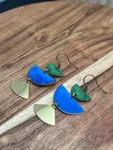 Load image into Gallery viewer, Dangle babes
