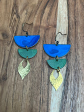 Load image into Gallery viewer, Dangle babes
