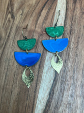 Load image into Gallery viewer, Dangle babes
