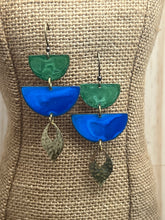 Load image into Gallery viewer, Dangle babes
