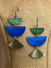 Load image into Gallery viewer, Dangle babes
