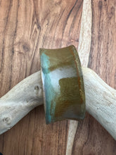 Load image into Gallery viewer, Iron Oxide Cuff
