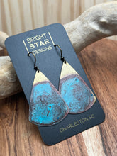 Load image into Gallery viewer, Large fans
