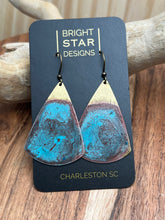 Load image into Gallery viewer, Large fans
