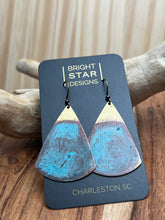 Load image into Gallery viewer, Large fans
