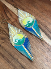 Load image into Gallery viewer, Wave babes
